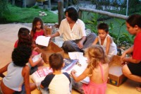 /album/projeto%20pra%c3%a7a%20de%20er%c3%aa/pra%c3%a7a%20de%20er%c3%aa%20-%20oficina%204-jpg/